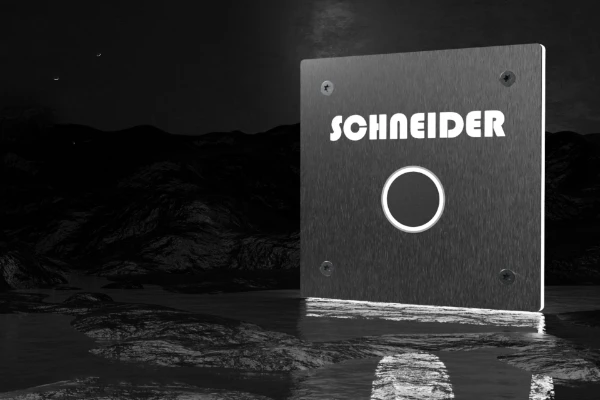 Zeichentablet für Logodesign