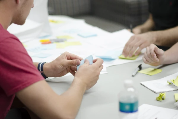 Technische Zeichnungen für Hobby und Modellbau