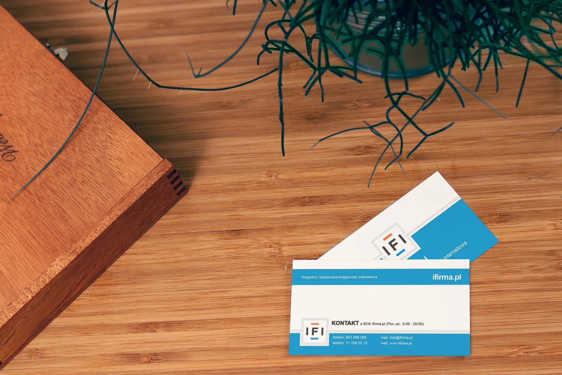 Technische Zeichnungen für Hobby und Modellbau